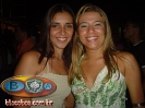 1° Quem não aguenta, Bebe água 15.07.06-59