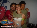 1° Quem não aguenta, Bebe água 15.07.06-61