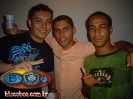 1° Quem não aguenta, Bebe água 15.07.06-62