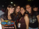 1° Quem não aguenta, Bebe água 15.07.06-63