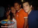 1° Quem não aguenta, Bebe água 15.07.06-64