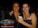 1° Quem não aguenta, Bebe água 15.07.06-67