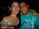 1° Quem não aguenta, Bebe água 15.07.06-68
