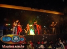 1° Quem não aguenta, Bebe água 15.07.06-69