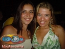1° Quem não aguenta, Bebe água 15.07.06-70