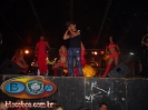 1° Quem não aguenta, Bebe água 15.07.06-71