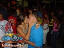 1° Quem não aguenta, Bebe água 15.07.06