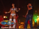 1° Quem não aguenta, Bebe água 15.07.06-75