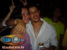 1° Quem não aguenta, Bebe água 15.07.06