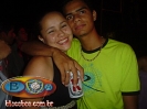1° Quem não aguenta, Bebe água 15.07.06-77