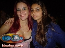 1° Quem não aguenta, Bebe água 15.07.06-79