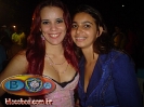 1° Quem não aguenta, Bebe água 15.07.06-80