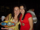 1° Quem não aguenta, Bebe água 15.07.06-81