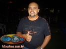 1° Quem não aguenta, Bebe água 15.07.06-82