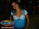 1° Quem não aguenta, Bebe água 15.07.06-86