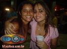 1° Quem não aguenta, Bebe água 15.07.06-89