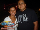 1° Quem não aguenta, Bebe água 15.07.06-8