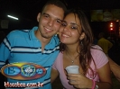 1° Quem não aguenta, Bebe água 15.07.06-90