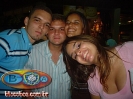 1° Quem não aguenta, Bebe água 15.07.06-91
