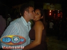 1° Quem não aguenta, Bebe água 15.07.06-92