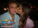 1° Quem não aguenta, Bebe água 15.07.06-93