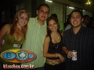 1° Quem não aguenta, Bebe água 15.07.06-94