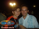1° Quem não aguenta, Bebe água 15.07.06-95