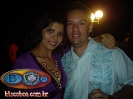 1° Quem não aguenta, Bebe água 15.07.06-98