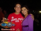 1° Quem não aguenta, Bebe água 15.07.06-99