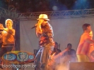Inauguração do Ferreirão Park Show 06.10.06-111