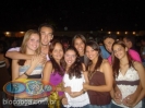 Inauguração do Ferreirão Park Show 06.10.06-11