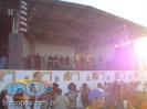  Inauguração do Ferreirão Park Show 06.10.06