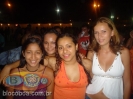 Inauguração do Ferreirão Park Show 06.10.06-13