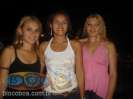 Inauguração do Ferreirão Park Show 06.10.06-178