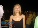 Inauguração do Ferreirão Park Show 06.10.06-182
