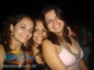 Inauguração do Ferreirão Park Show 06.10.06-236