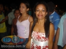 Inauguração do Ferreirão Park Show 06.10.06-267