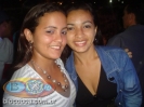 Inauguração do Ferreirão Park Show 06.10.06-27