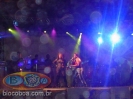 Inauguração do Ferreirão Park Show 06.10.06-2