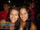 Inauguração do Ferreirão Park Show 06.10.06-3