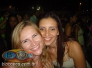 Inauguração do Ferreirão Park Show 06.10.06-79