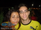 Inauguração do Ferreirão Park Show 06.10.06-91