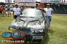 ATT 12.02.06-31