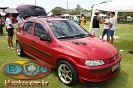 ATT 12.02.06-67