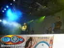Avioes do Forro 17.11.06-100