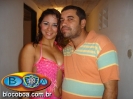 Avioes do Forro 17.11.06-106