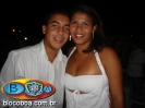 Avioes do Forro 17.11.06-10