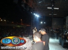 Avioes do Forro 17.11.06-110