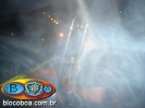 Avioes do Forro 17.11.06-111