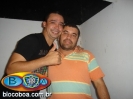 Avioes do Forro 17.11.06-112